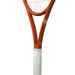 Wilson Roland-Garros Blade 98 v9 16x19 Tennis Racquet