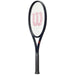 WR174311U Wilson Roland-Garros Session de Soiree Shift 99 v1 Tennis Racquet (Dark)