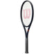 WR174311U Wilson Roland-Garros Session de Soiree Shift 99 v1 Tennis Racquet (Dark)