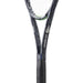 WR178211U Wilson US Open Blade 98 v9 16x19 Tennis Racquet
