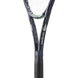 WR178211U Wilson US Open Blade 98 v9 16x19 Tennis Racquet