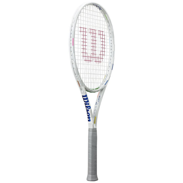 WR178511U Wilson US Open Shift 99 v1 Tennis Racquet