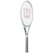 WR178511U Wilson US Open Shift 99 v1 Tennis Racquet