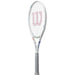 WR178511U Wilson US Open Shift 99 v1 Tennis Racquet