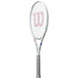 WR178511U Wilson US Open Shift 99 v1 Tennis Racquet
