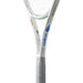 WR178511U Wilson US Open Shift 99 v1 Tennis Racquet