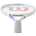 WR178511U Wilson US Open Shift 99 v1 Tennis Racquet