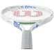 WR178511U Wilson US Open Shift 99 v1 Tennis Racquet