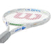 WR178511U Wilson US Open Shift 99 v1 Tennis Racquet