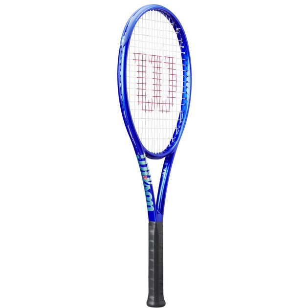 Wilson Ultra 99 Pro v5 demo Racquet - Not for Sale