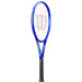 WR178711U Wilson Ultra 99 Pro v5 Tennis Racquet