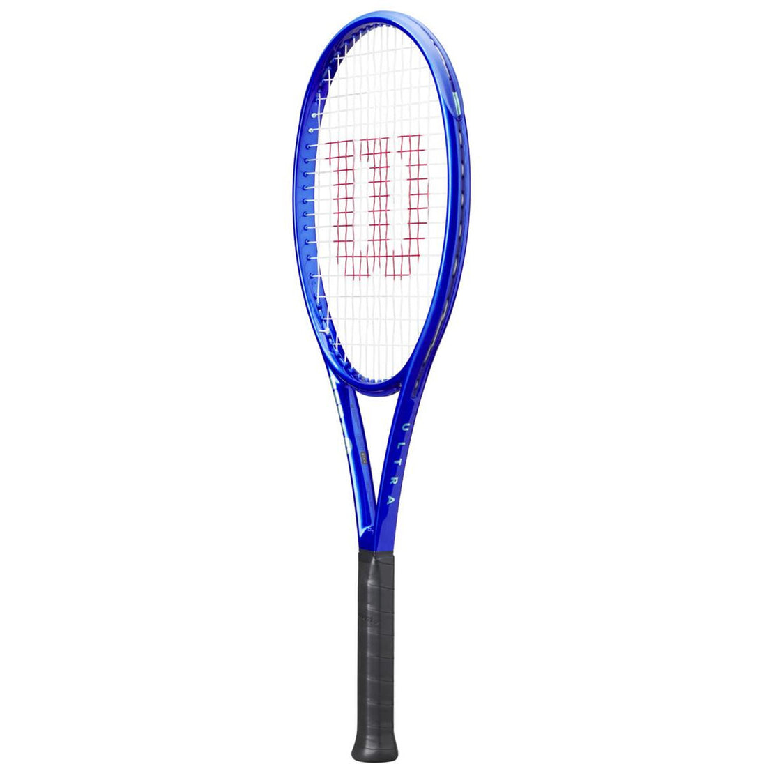 WR178711U Wilson Ultra 99 Pro v5 Tennis Racquet