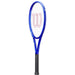 WR178711U Wilson Ultra 99 Pro v5 Tennis Racquet