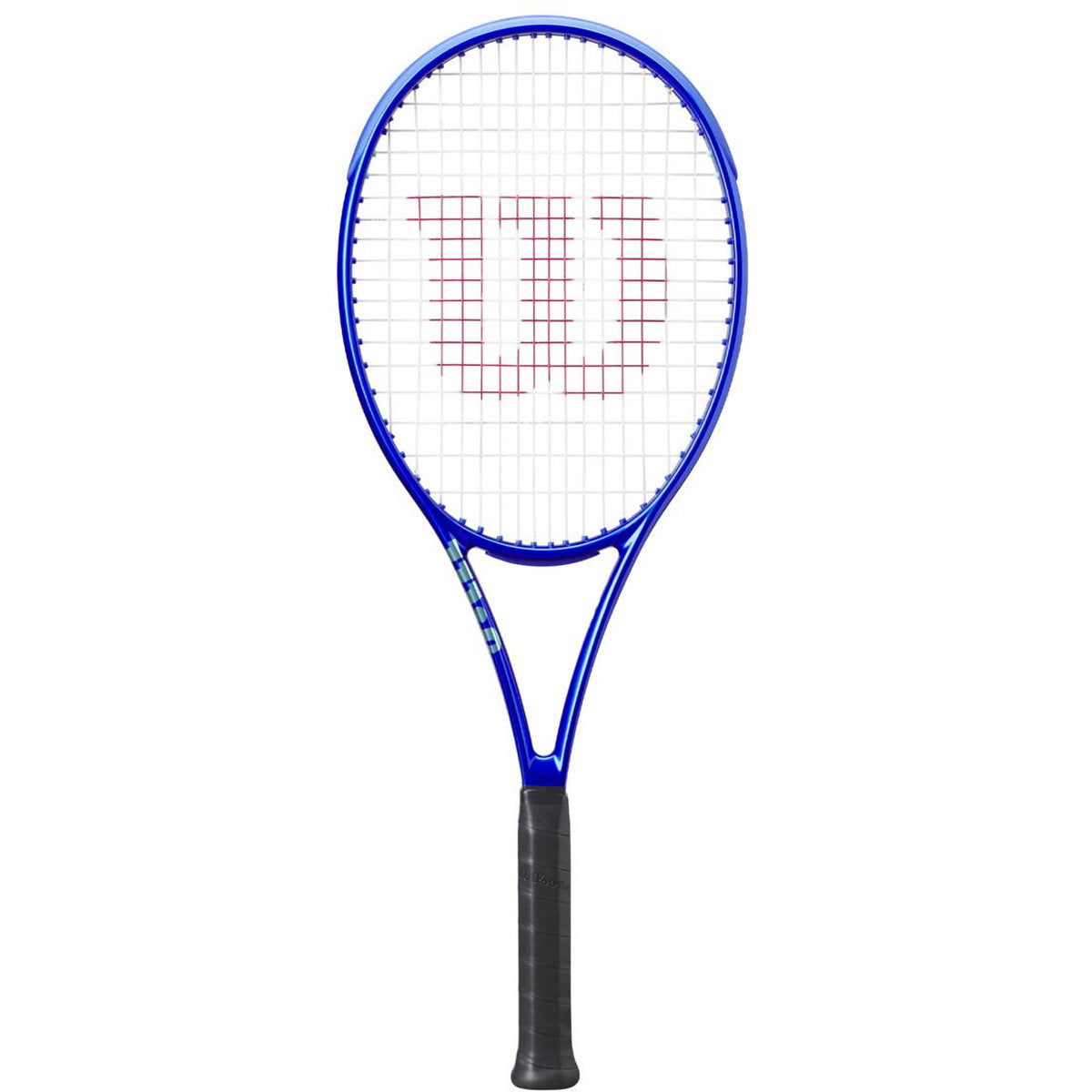 Wilson Ultra 99 Pro v5 Tennis Racquet