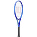 WR108311U WilsWR178811U Wilson Ultra 100 v5 Tennis Racquet