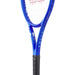WR178811U Wilson Ultra 100 v5 Tennis Racquet