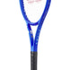 WR178811U Wilson Ultra 100 v5 Tennis Racquet