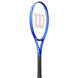 Wilson Ultra 100L v5 Demo Racquet - Not for Sale