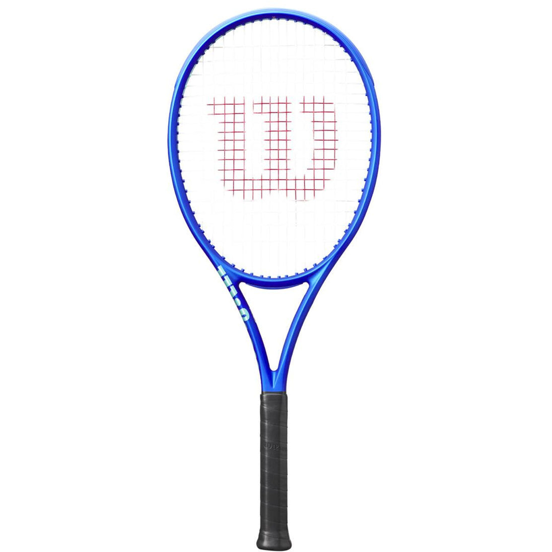 Wilson Ultra 100L v5 Demo Racquet - Not for Sale