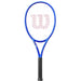 Wilson Ultra 100L v5 Demo Racquet - Not for Sale