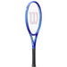 Wilson Ultra 100UL v5 Demo Racquet - Not for Sale
