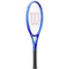 Wilson Ultra 100UL v5 Demo Racquet - Not for Sale