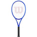 Wilson Ultra 100UL v5 Demo Racquet - Not for Sale