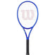 Wilson Ultra 100UL v5 Demo Racquet - Not for Sale
