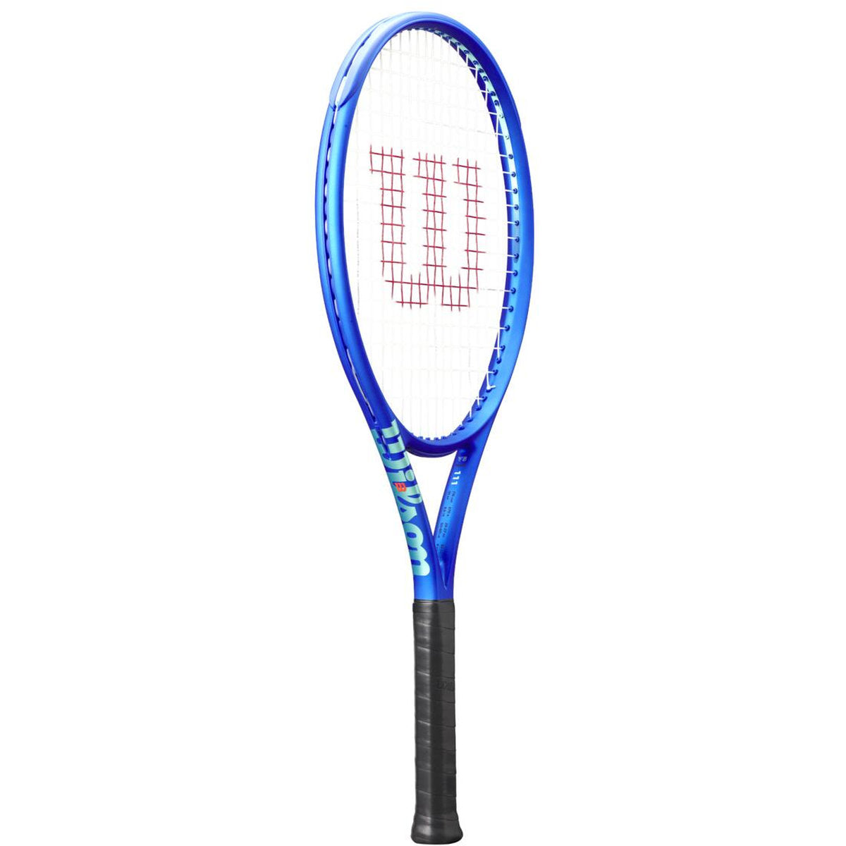 Wilson Ultra 111 v5 Demo Racquet - Not for Sale