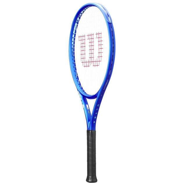 Wilson Ultra 111 v5 Demo Racquet - Not for Sale