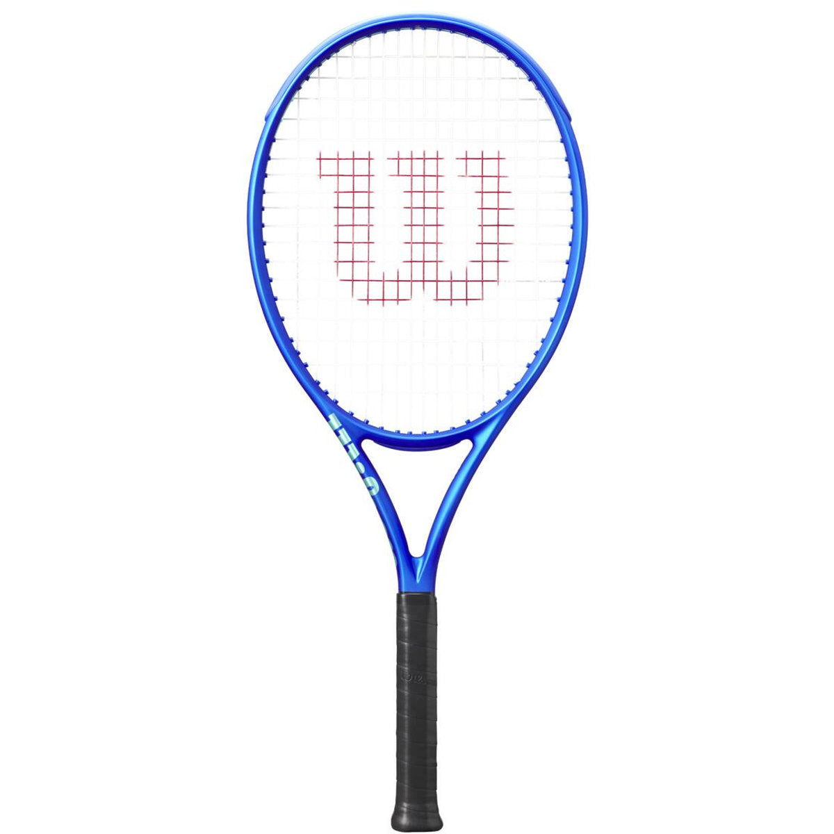 Wilson Ultra 111 v5 Tennis Racquet