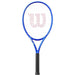 Wilson Ultra 111 v5 Demo Racquet - Not for Sale
