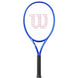 Wilson Ultra 111 v5 Demo Racquet - Not for Sale