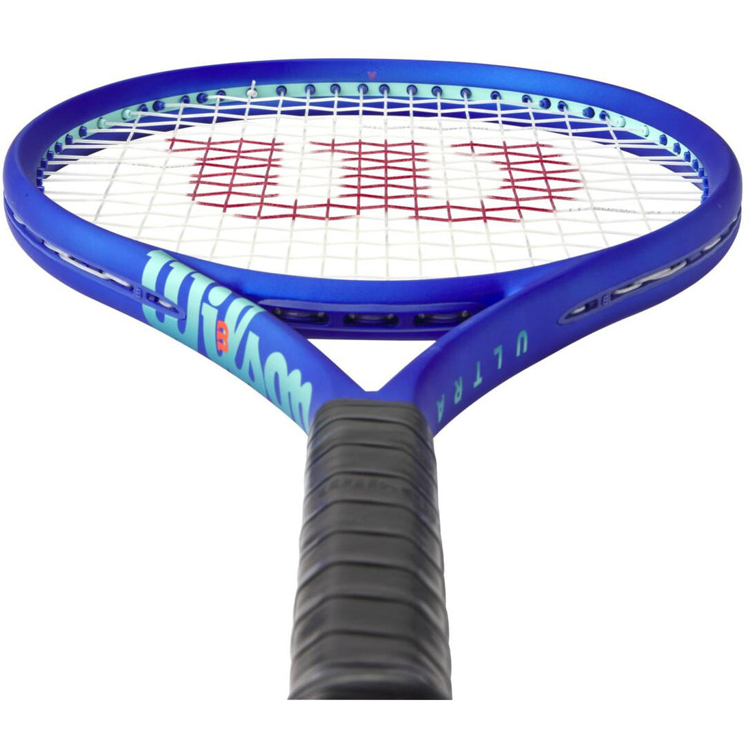 Wilson Ultra 111 v5 Demo Racquet - Not for Sale