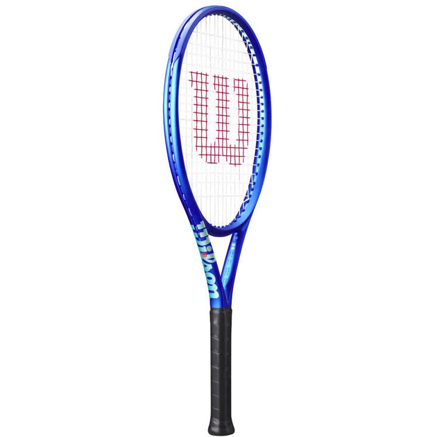 WR179310U Wilson Ultra 26 Inch v5 Junior Tennis Racquet