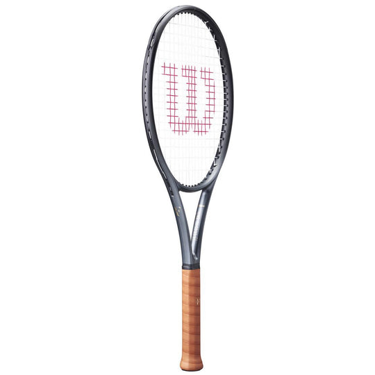 WR179411U Wilson RF 01 Pro Laver Cup LTD Tennis Racquet