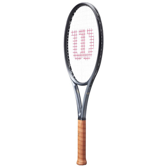 WR179411U Wilson RF 01 Pro Laver Cup LTD Tennis Racquet