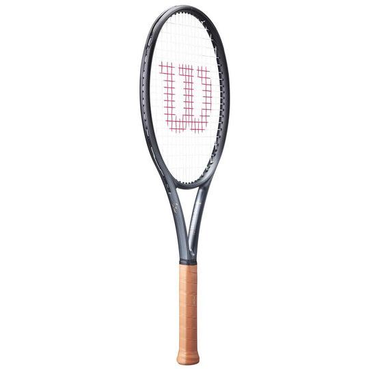 WR179511U Wilson RF 01 Laver Cup LTD Tennis Racquet