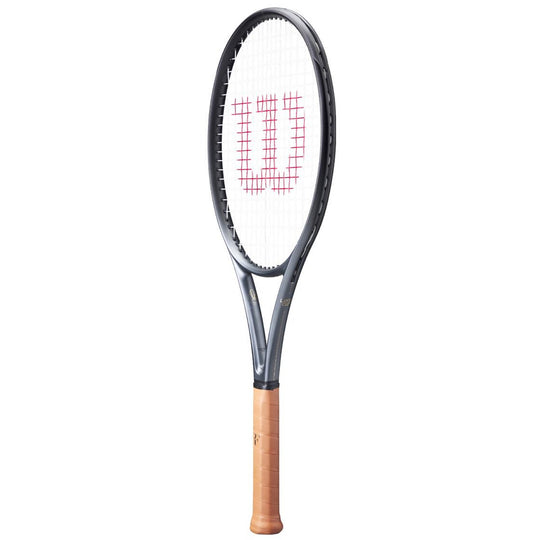 WR179511U Wilson RF 01 Laver Cup LTD Tennis Racquet