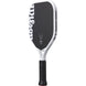 WR181211U Wilson Vesper Control 17 Pickleball Paddle