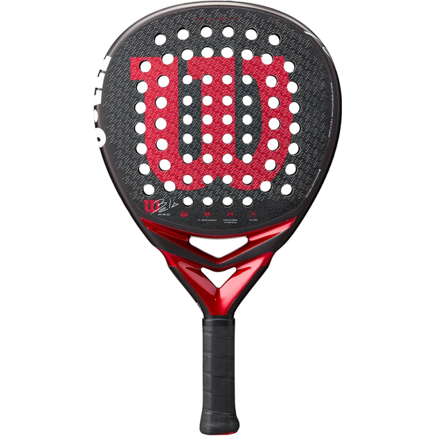 WR186411U_Wilson_Bela_Pro_V3_Padel_Racket