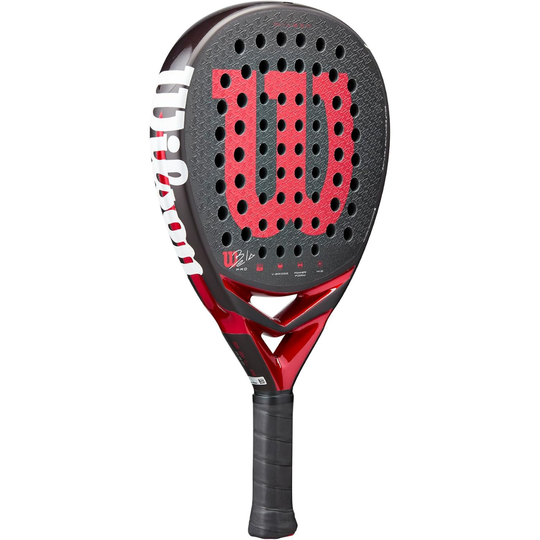 WR186411U_Wilson_Bela_Pro_V3_Padel_Racket