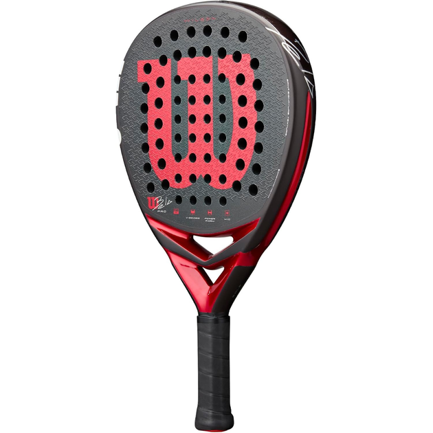 WR186411U_Wilson_Bela_Pro_V3_Padel_Racket