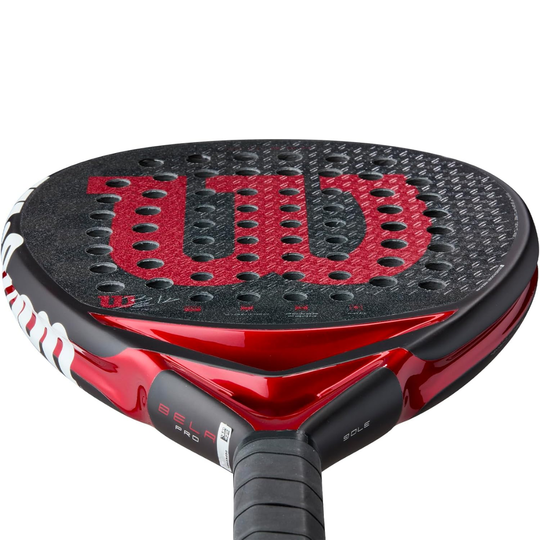 WR186411U_Wilson_Bela_Pro_V3_Padel_Racket