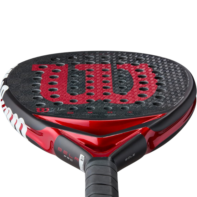 WR186411U_Wilson_Bela_Pro_V3_Padel_Racket