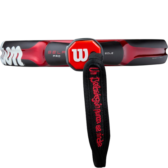 WR186411U_Wilson_Bela_Pro_V3_Padel_Racket