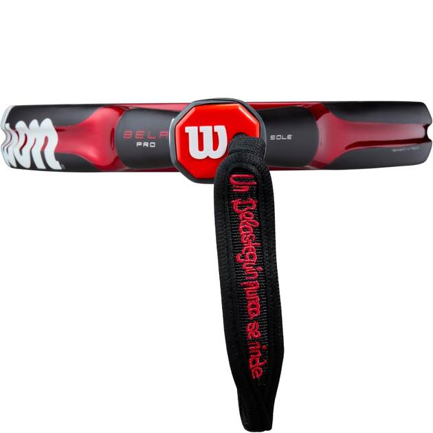 WR186411U_Wilson_Bela_Pro_V3_Padel_Racket