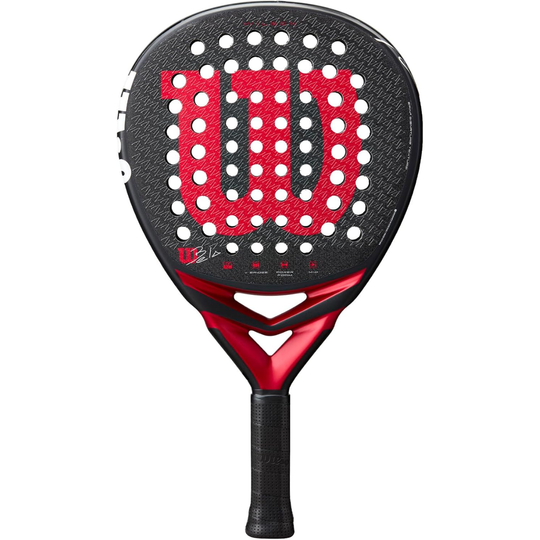 WR186511U_Wilson_Bela_V3_Padel_Racket