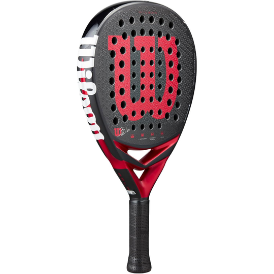 WR186511U_Wilson_Bela_V3_Padel_Racket