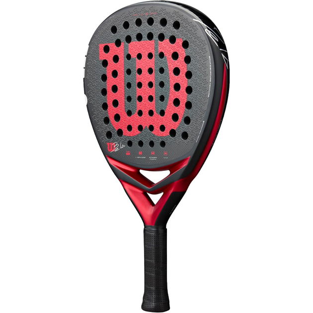 WR186511U_Wilson_Bela_V3_Padel_Racket